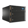 Vertiv Liebert UPS GXT5 – 20 kVA/20kW/230V | UPS online Rack/Tower | Energy Star (GXT5-20KIRT9UXLE)