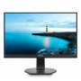 Philips B Line 241B7QUPBEB/00 LED display 60,5 cm (23.8") 1920 x 1080 Pixel Full HD Nero (241B7QUPBEB/00)