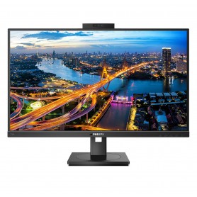Philips B Line 276B1JH/00 monitor piatto per PC 68,6 cm (27") 2560 x 1440 Pixel Quad HD LCD Nero (276B1JH/00)