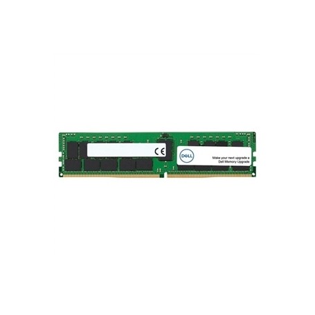 DELL AB257576 memoria 16 GB 2 x 8 GB DDR4 3200 MHz (AB257576)