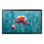 Samsung QB24R-T Pannello A digitale 61 cm (24") Full HD Nero (LH24QBRTBGCXEN)