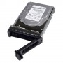 DELL 400-AUUQ disco rigido interno 3.5" 2000 GB NL-SAS (400-AUUQ)