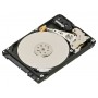 Lenovo 7XB7A00021 disco rigido interno 2.5" 300 GB SAS (7XB7A00021)