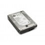 HP Unità disco rigido SATA 7200 da 4 TB (K4T76AA)