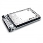 DELL 400-ATJL disco rigido interno 2.5" 1200 GB SAS (400-ATJL)