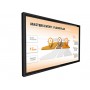 Philips 32BDL3651T/00 visualizzatore di messaggi Pannello A digitale 81,3 cm (32") VA Full HD Touch screen Proce (32BDL3651T/00)