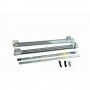 DELL 770-BBKW porta accessori Guida per scaffale (770-BBKW)
