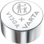 Varta V13GA Batteria monouso LR44 Alcalino (4276101401)