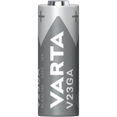 Varta V23GA Batteria monouso Alcalino (4223101401)