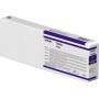 Epson Singlepack Violet T804D00 UltraChrome HDX 700ml (C13T804D00)
