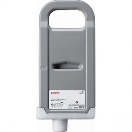 Canon PFI-306 MBK cartuccia d'inchiostro 1 pz Originale Nero per foto (6656B001AA)