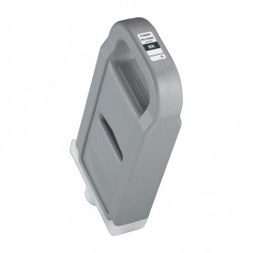 Canon PFI-707 BK cartuccia d'inchiostro 1 pz Originale Nero (9821B001AA)