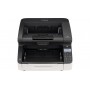 Canon imageFORMULA DR-G2140 Scanner a foglio 600 x 600 DPI A3 Nero, Bianco (3149C003)