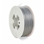 Verbatim 55032 materiale di stampa 3D ABS Argento 1 kg (55032)
