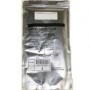 Ricoh Developer Type 24 stampante di sviluppo 350000 pagine (B0649640)