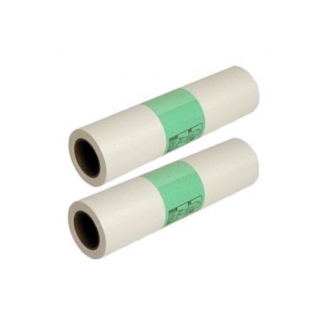 Ricoh 893196 parte di ricambio per la stampa Rullo (893196)