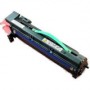 Ricoh Type 1013 Photoconductor unit 45000 pagine (411113)