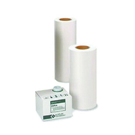 Ricoh 817222 cartuccia d'inchiostro 1 pz Originale Nero (817222)