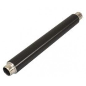 Ricoh AE011103 parte di ricambio per la stampa Rullo (AE011103)