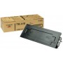 KYOCERA TK-420 cartuccia toner Originale Nero (370AR010)