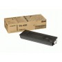 KYOCERA TK-420 cartuccia toner Originale Nero (370AR010)