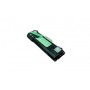 Ricoh Type P Fuser Oil olio per rullo (411744)