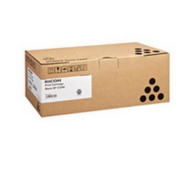 Ricoh 842032 cartuccia toner 1 pz Originale Magenta (842032)