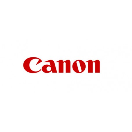 Canon Staple Cartridge CRG D3 (0250A013AC)