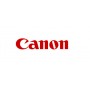 Canon Staple Cartridge CRG D3 (0250A013AC)