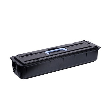 KYOCERA TK-655 cartuccia toner 1 pz Originale Nero (1T02FB0EU0)