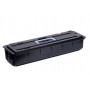 KYOCERA TK-655 cartuccia toner 1 pz Originale Nero (1T02FB0EU0)