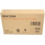 Ricoh Gel Type MP C1500 Yellow cartuccia d'inchiostro 1 pz Originale Giallo (888548)