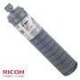 Ricoh 842346 cartuccia toner 1 pz Compatibile Nero (842346)