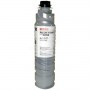 Ricoh 821230 cartuccia toner 1 pz Originale Nero (821230)