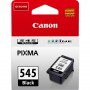 Canon PG-545 cartuccia d'inchiostro 1 pz Originale Nero (8287B001)