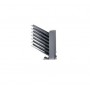 KYOCERA 1203N00UN1 kit per stampante (1203N00UN1)