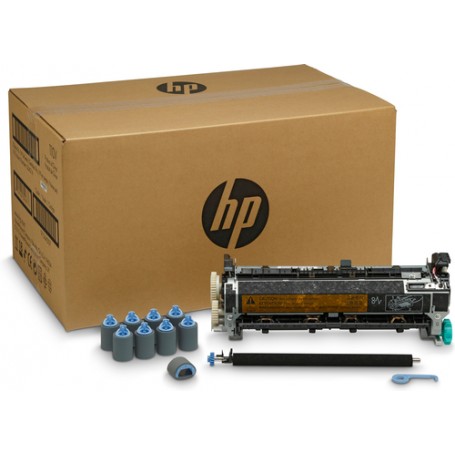 HP Kit di manutenzione per l'utente 220 V LaserJet (Q5422A)
