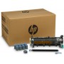 HP Kit di manutenzione per l'utente 220 V LaserJet (Q5422A)