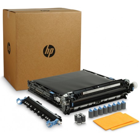 HP Kit rullo e trasferimento LaserJet D7H14A (D7H14A)