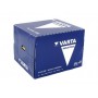 Varta 04006 211 111 batteria per uso domestico Batteria monouso Stilo AA Alcalino (4006211111)