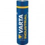 Varta Industrial LR03 Batteria monouso Mini Stilo AAA Alcalino (4003211111)