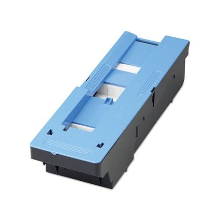 Canon MC-08 (1320B006AA)