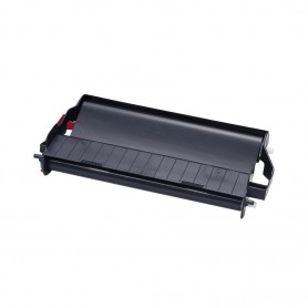 Brother Cartuccia fax (PC70)