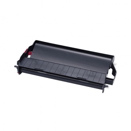 Brother Cartuccia fax (PC70)