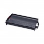 Brother Cartuccia fax (PC70)