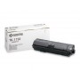 KYOCERA TK-1170 cartuccia toner 1 pz Originale Nero (1T02S50NL0)