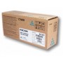 Ricoh 841397 cartuccia toner 1 pz Originale Ciano (842072)