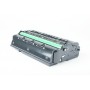 Ricoh 407246 cartuccia toner 1 pz Originale Nero (407246)