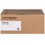 Ricoh 408060 cartuccia toner 1 pz Originale Nero (408060)
