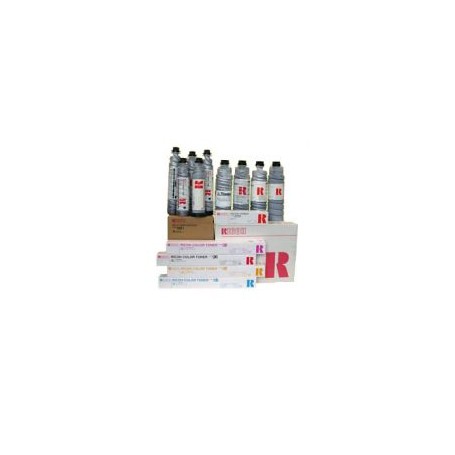 Ricoh 408061 cartuccia toner Originale (408061)